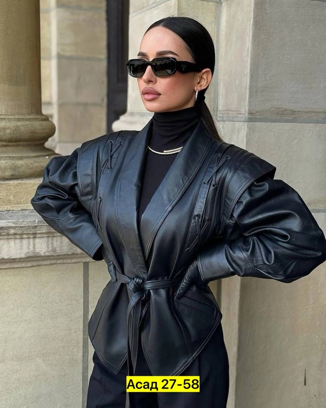 Куртка 22941523