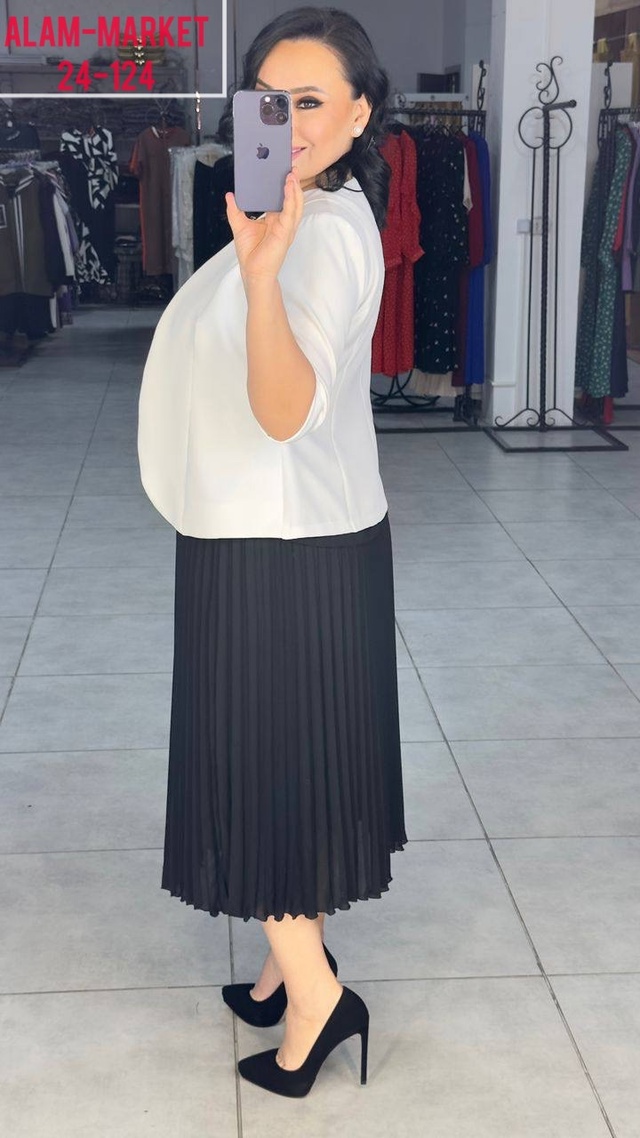 Костюм 22941710