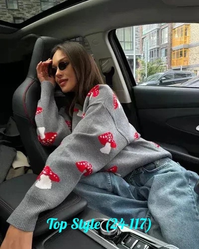 Свитер 22941400