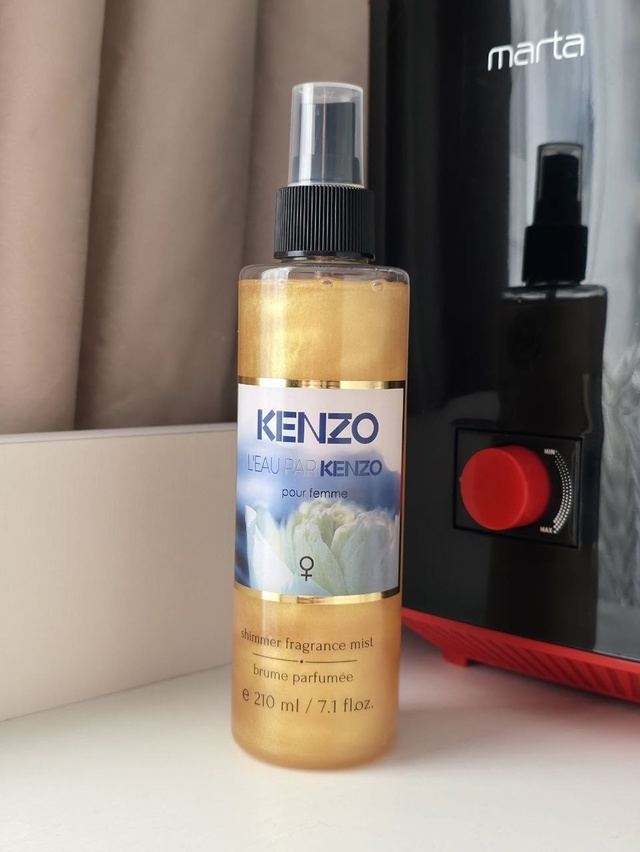 Артикул 22942305