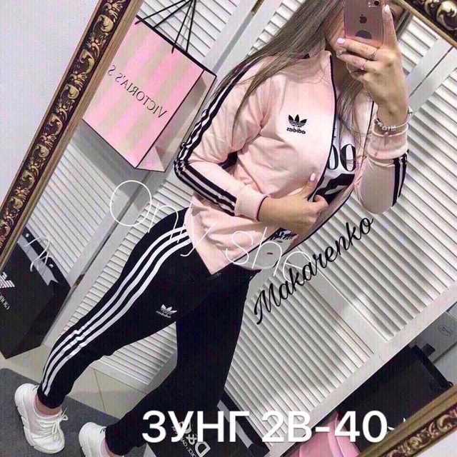 Спортивный костюм 22942242