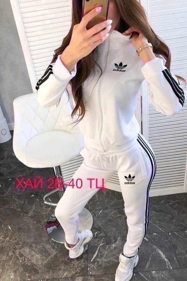 Спортивный костюм 22942242