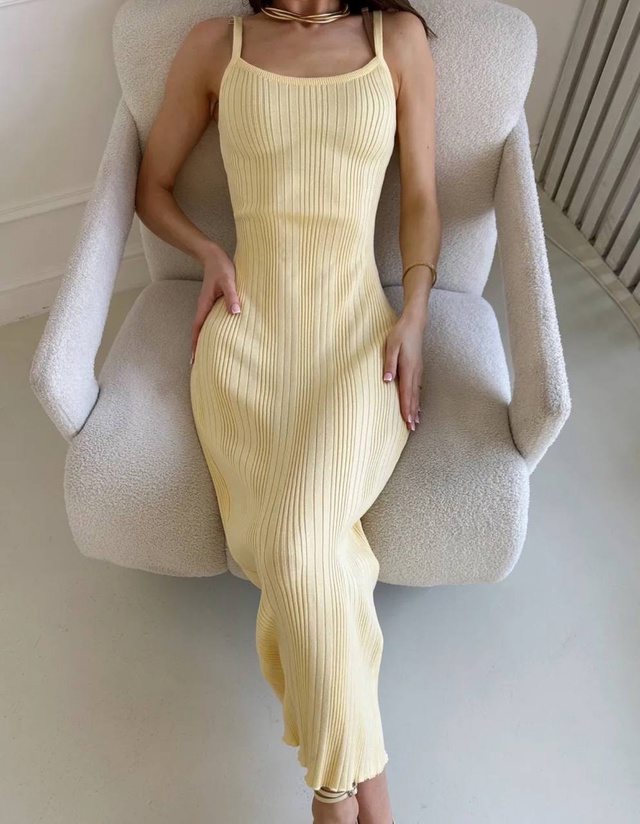 Платье 22941653