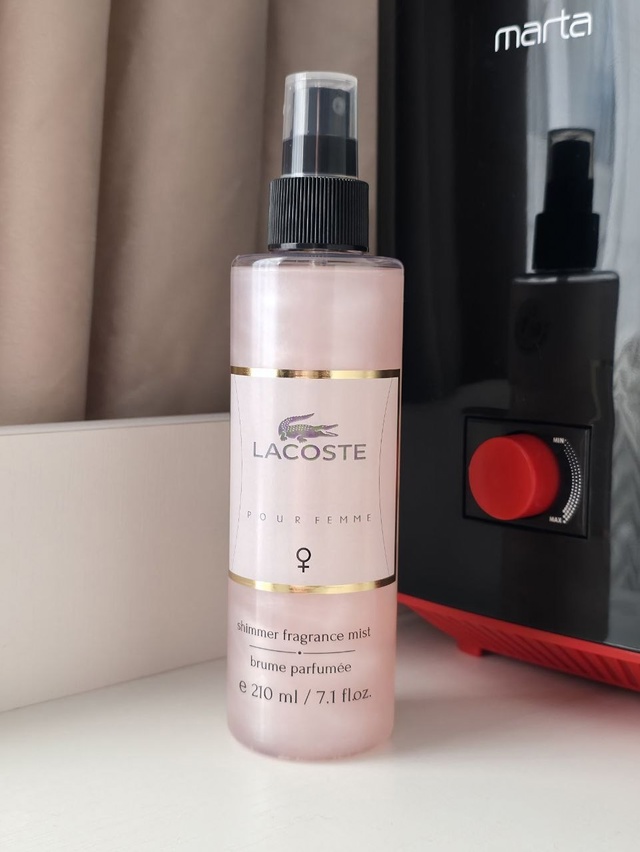 Артикул 22942305