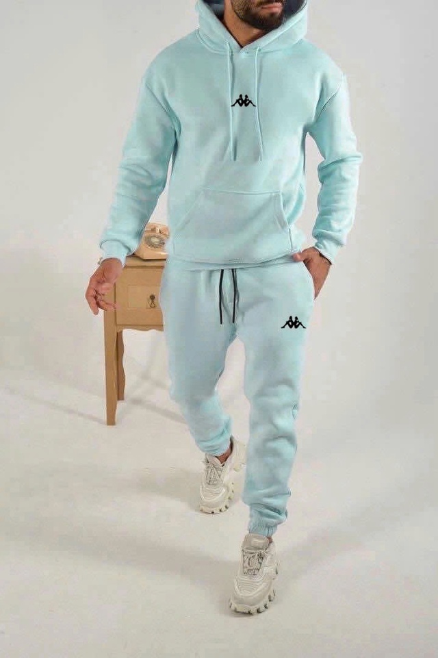 Спортивный костюм 22942301