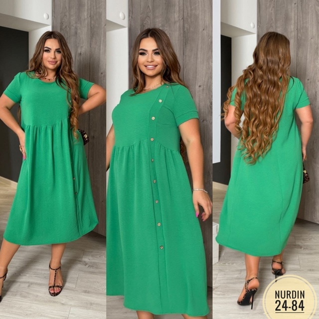 Платье 22942550