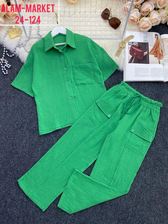 Костюм 22941711