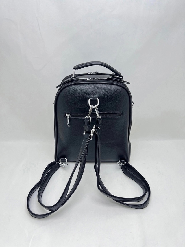 Рюкзак 22942451