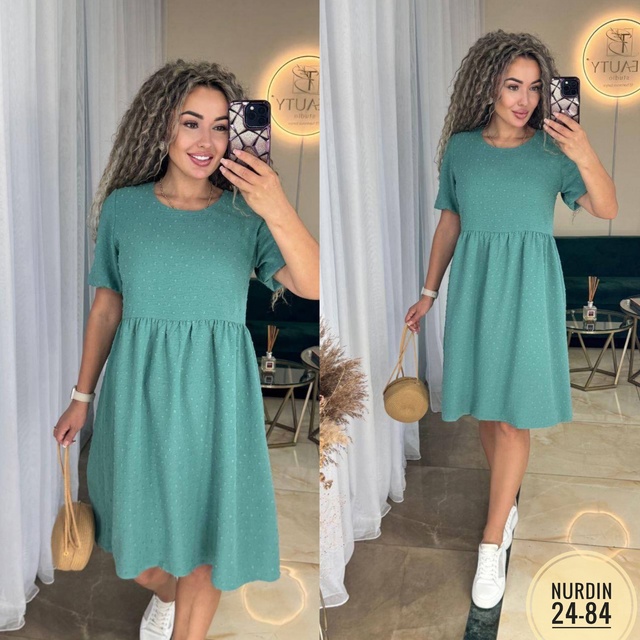 Платье 22942547