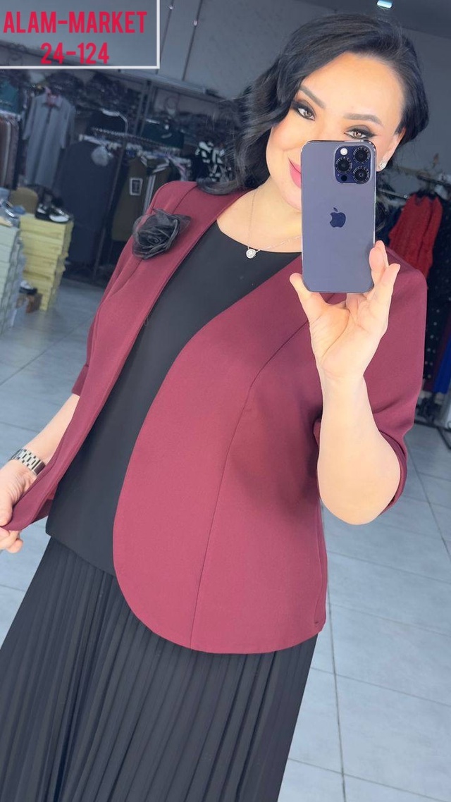 Костюм 22941710