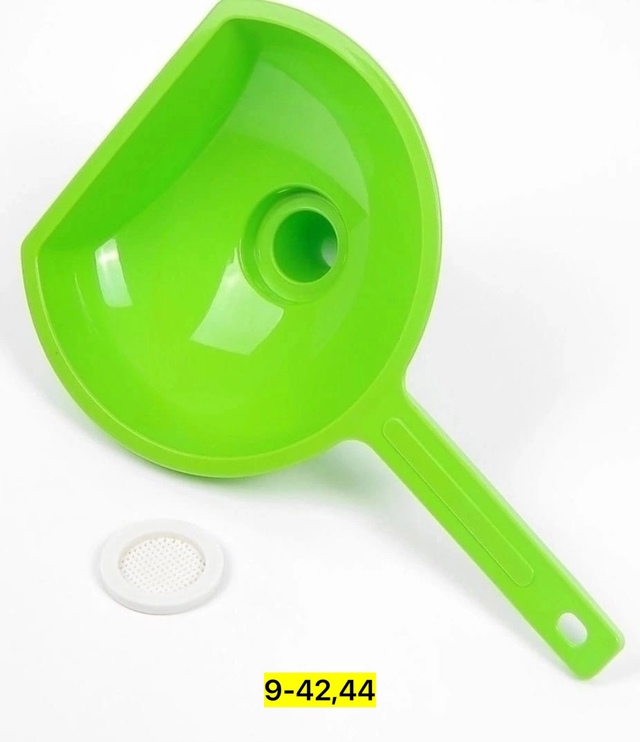 Артикул 22941937