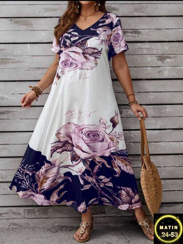 Платье 22942099