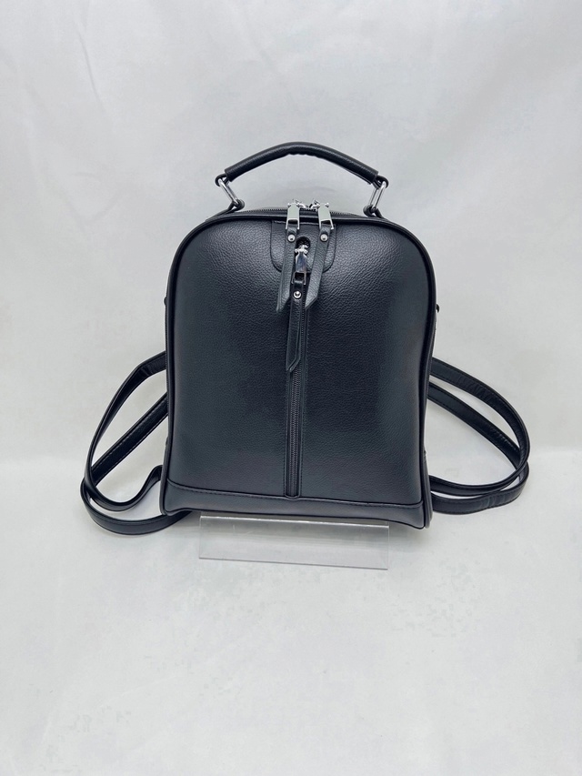 Рюкзак 22942451