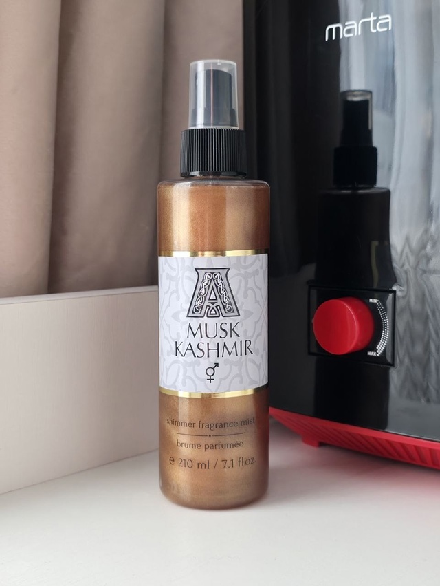 Артикул 22942305