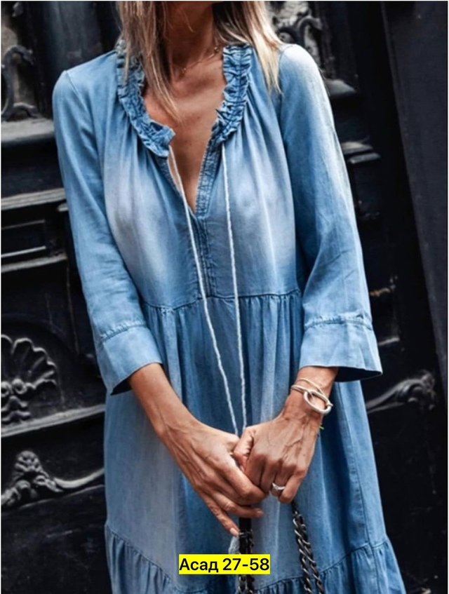 Платье 22941823