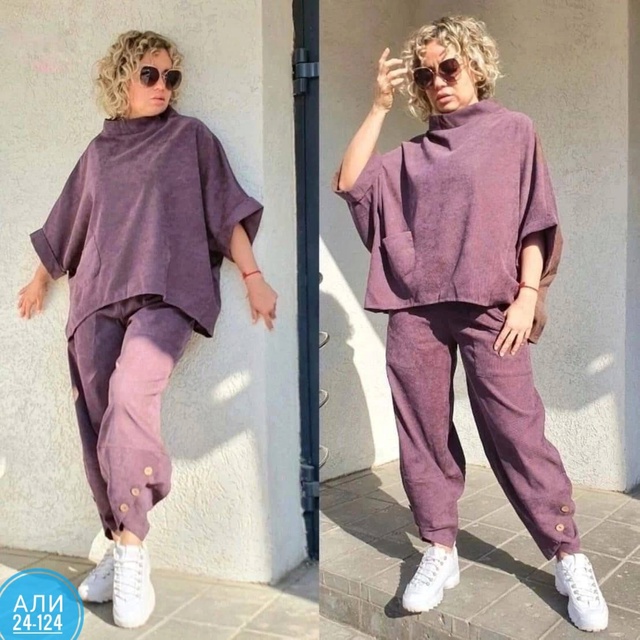 Костюм 22941617