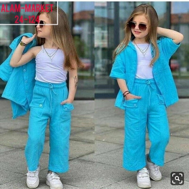 Костюм 22941711