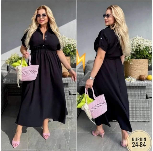 Платье 22942029