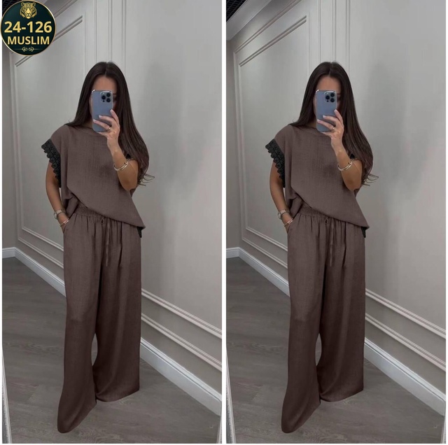 Костюм 22941444