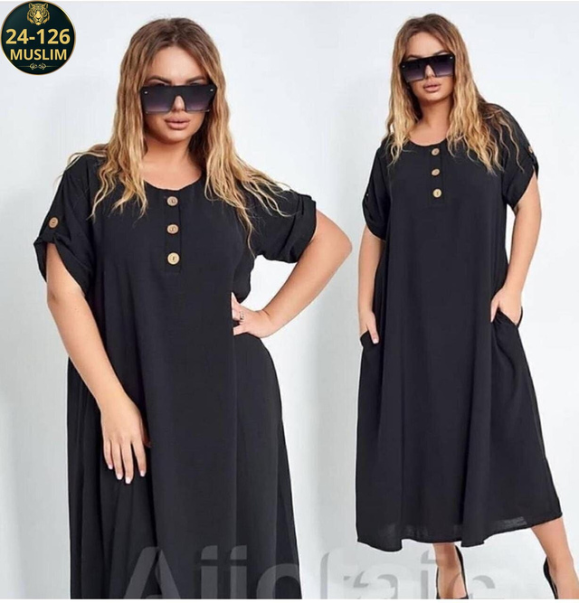 Артикул 22941503