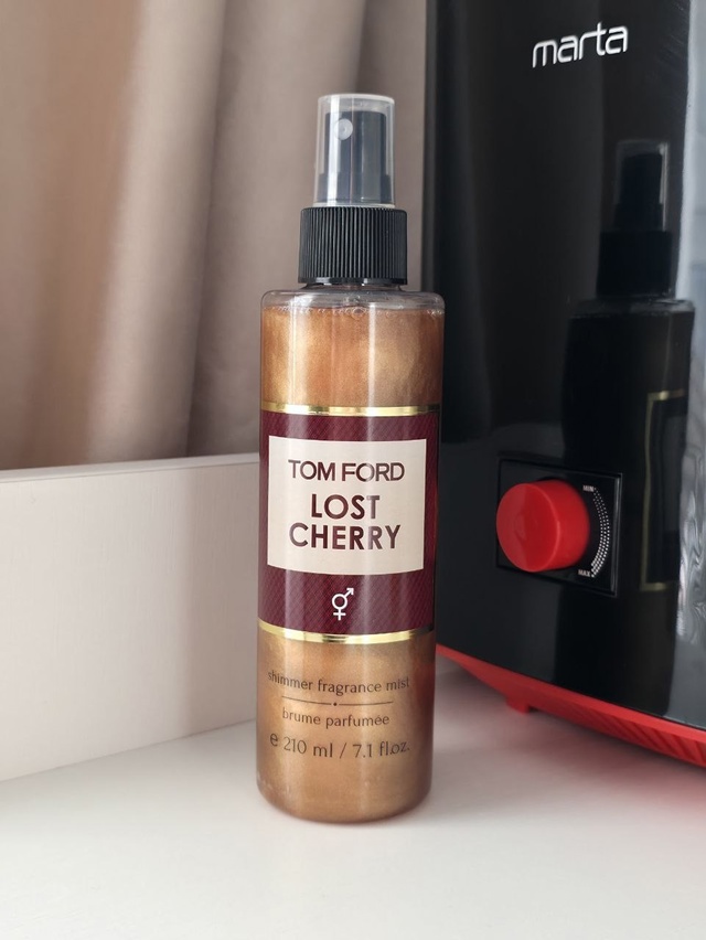 Артикул 22942246