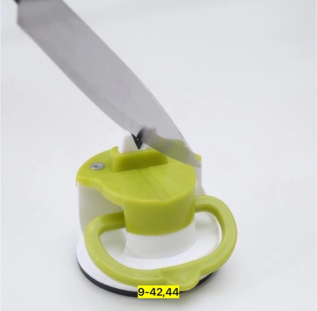 Точилка 22941854