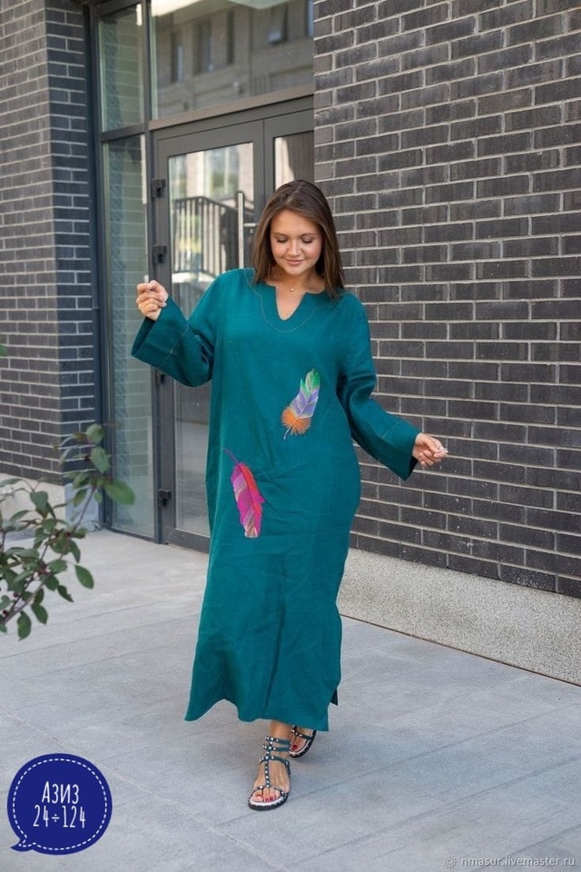 Платье 22942438