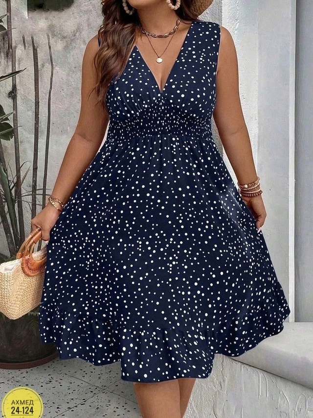 Платье 22942512