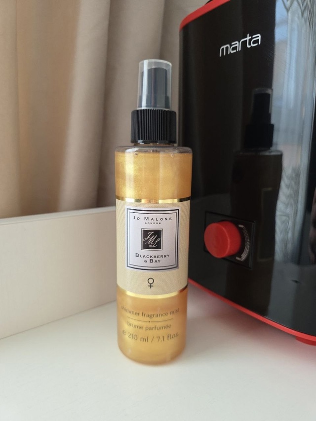 Артикул 22942100