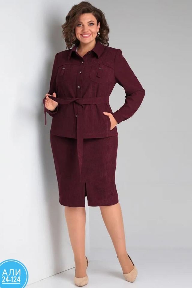 Костюм 22941530