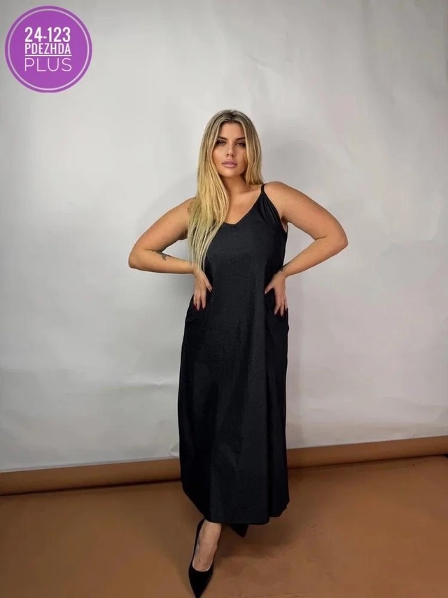 Платье 22942477