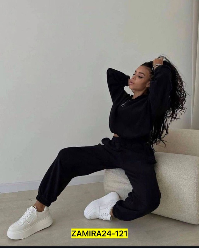 Костюм 22941425