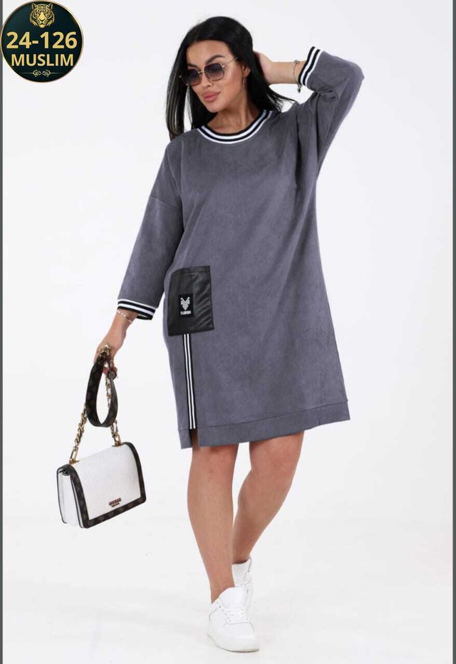 Платье 22941446