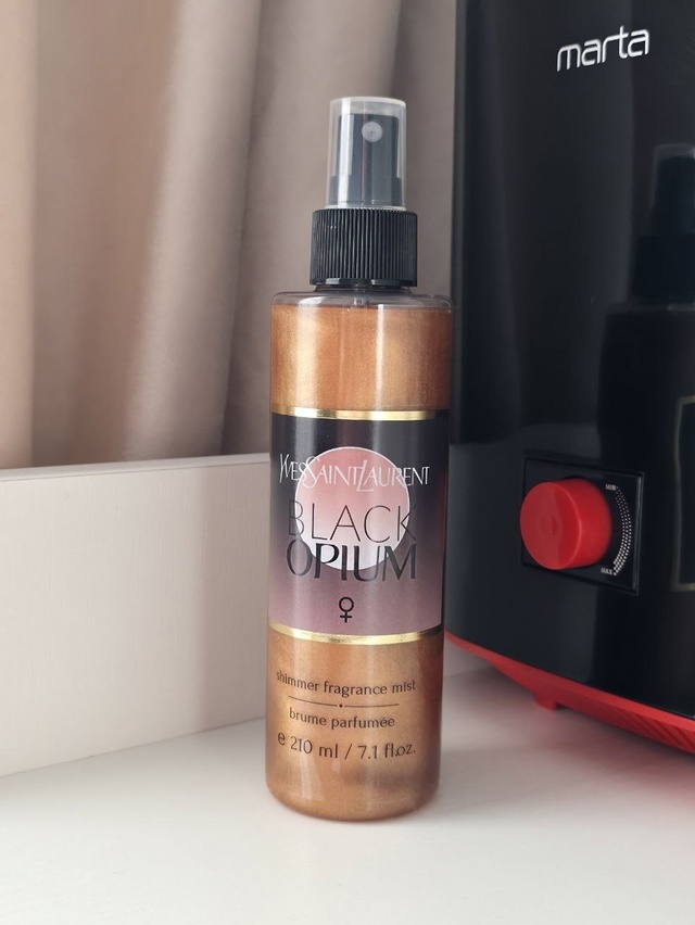 Артикул 22942246