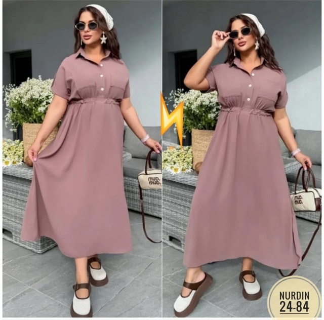 Платье 22942029