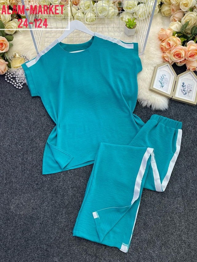 Костюм 22941600