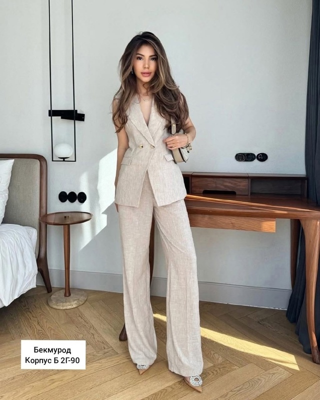 Костюм 22941670