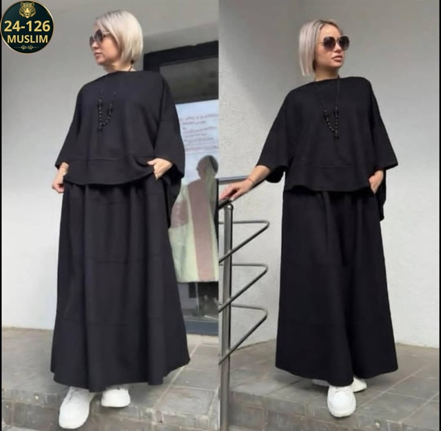 Костюм 22941510