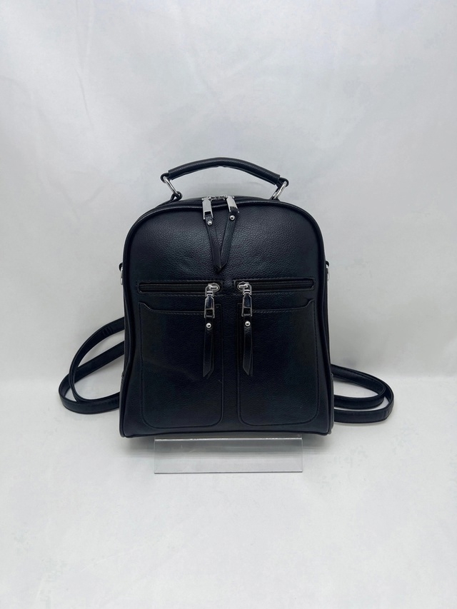 Рюкзак 22942451