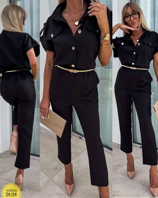 Комбинезон 22942590