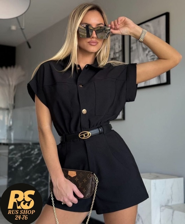 Комбинезон 22942611