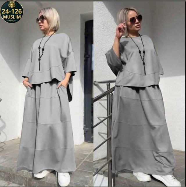 Костюм 22941510