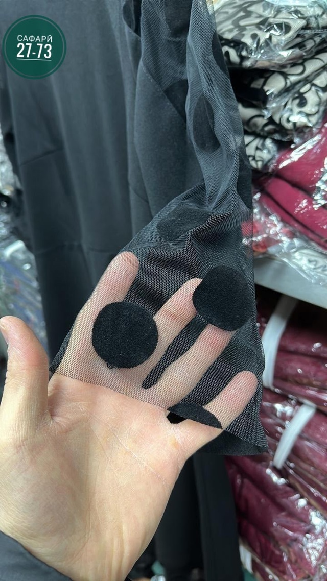 Платье 22941371