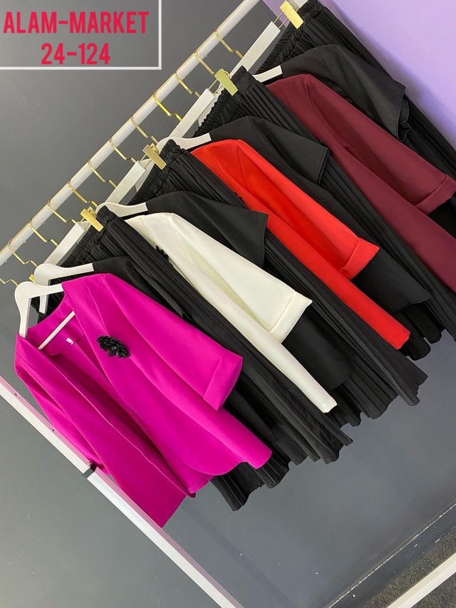 Костюм 22941710