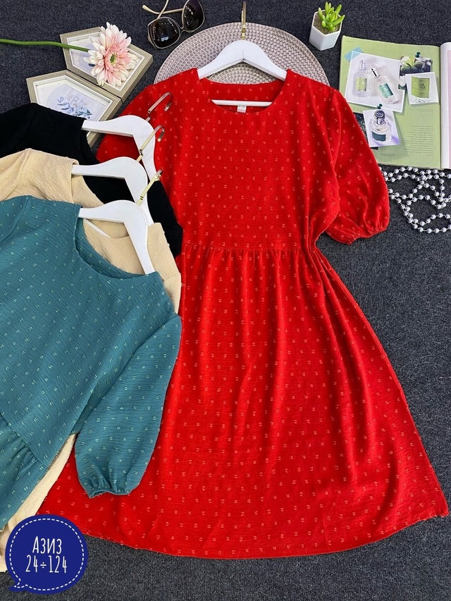 Платье 22942499