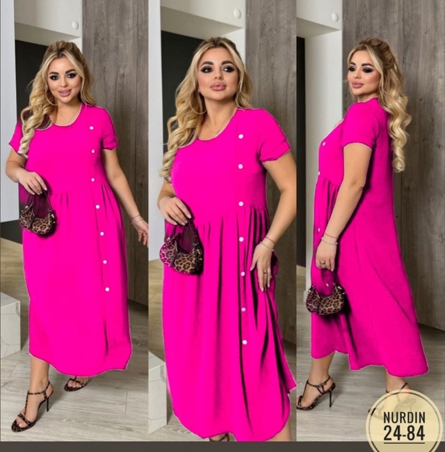 Платье 22942550