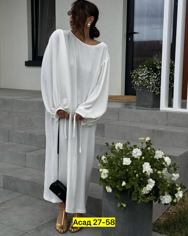 Платье 22942963