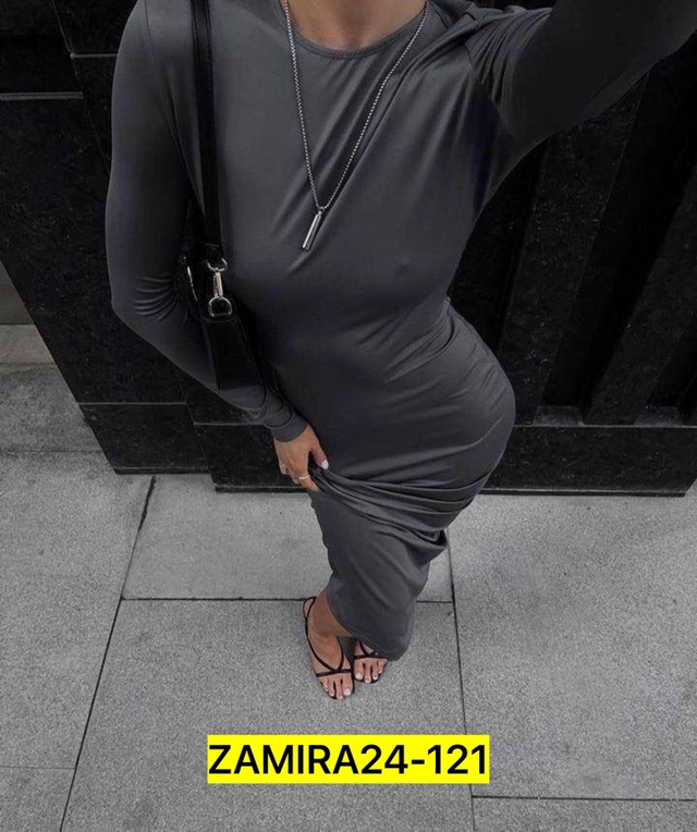 Платье 22942868