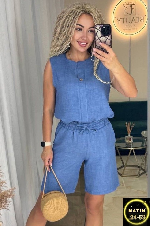 Костюм 22943333