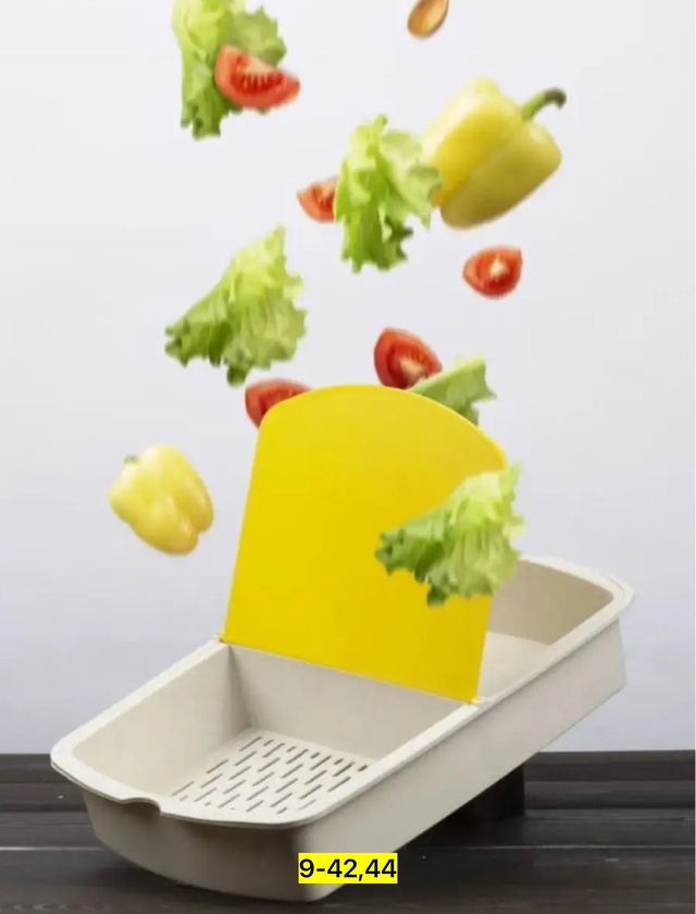 Доска для кухни 22943648